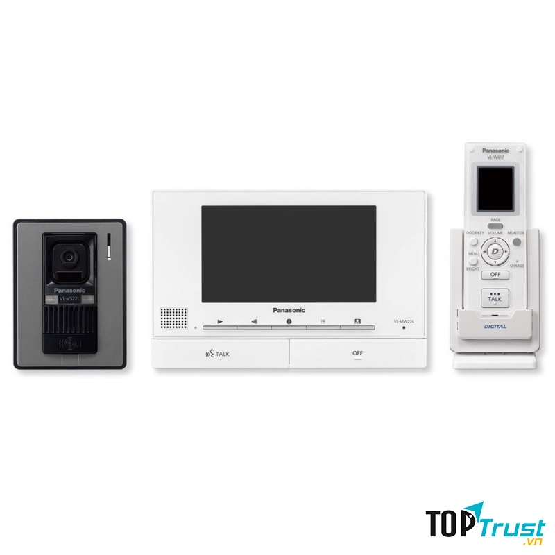 Công ty siêu thị điện thông minh