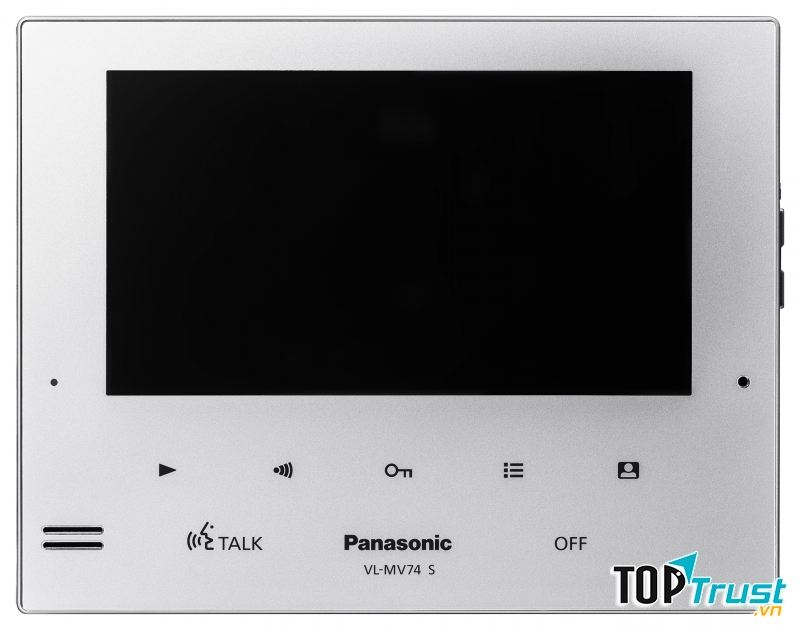 Công Ty TNHH Cuộc Sống Số