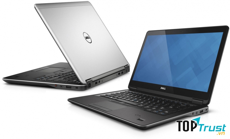 Công ty Bách Khoa 2