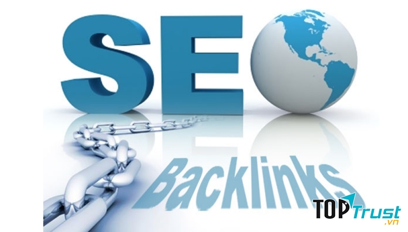 Backlink mang đến cho bạn dịch vụ viết bài chuẩn SEO (SEO onpage, bài SEO đi backlink, bài SEO tin tức...)