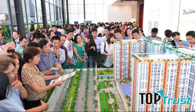 Công ty TNHH Một thành viên Phú Đạt