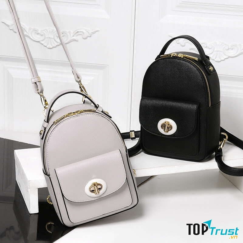 Ảnh minh họa - Nguồn Internet