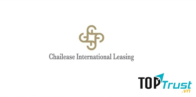 Chailease có tới hơn 11 năm kinh nghiệm hoạt động trong lĩnh vực cho thuê tài chính tài sản tại Việt Nam