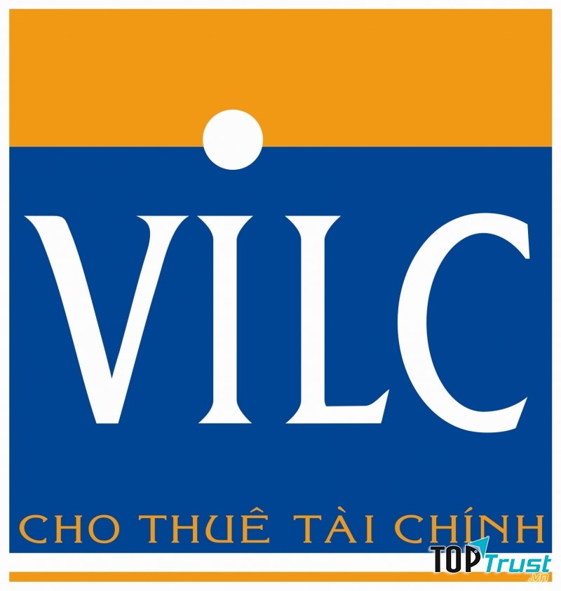 Công ty cho thuê tài chính Quốc tế Việt Nam (VILC) là một trong những công ty cho thuê tài chính uy tín nhất
