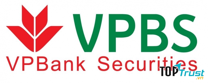 VPBS hướng tới sẽ trở thành đối tác tin cậy hàng đầu trong nước và quốc tế