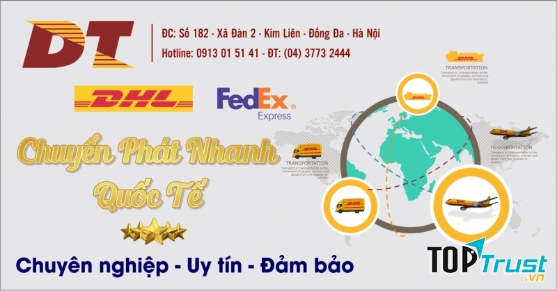 Hính ảnh cho công ty