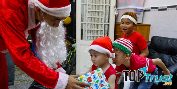 Công Ty Chuyển Phát Nhanh Proship