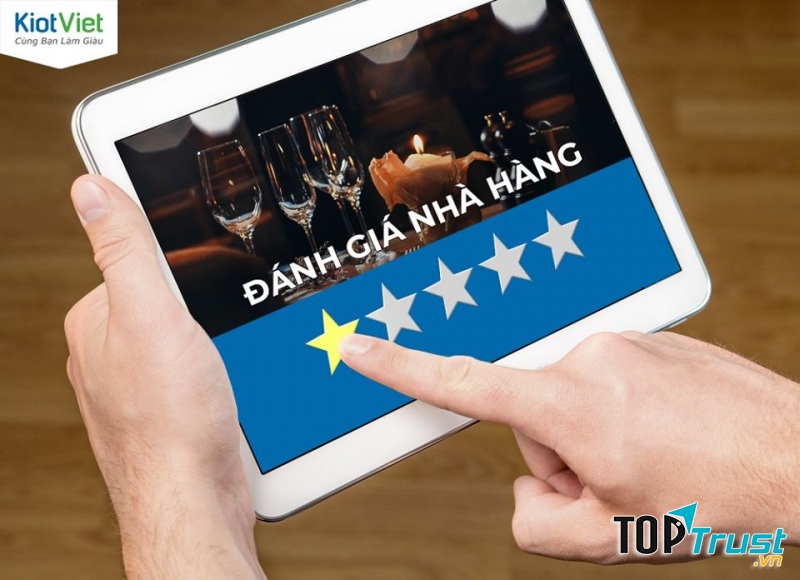 Công ty Citigo