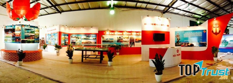 Công ty Cổ phần ACS Việt Nam