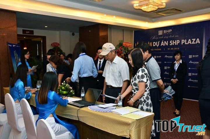 CÔNG TY CỔ PHẦN ACS VIỆT NAM