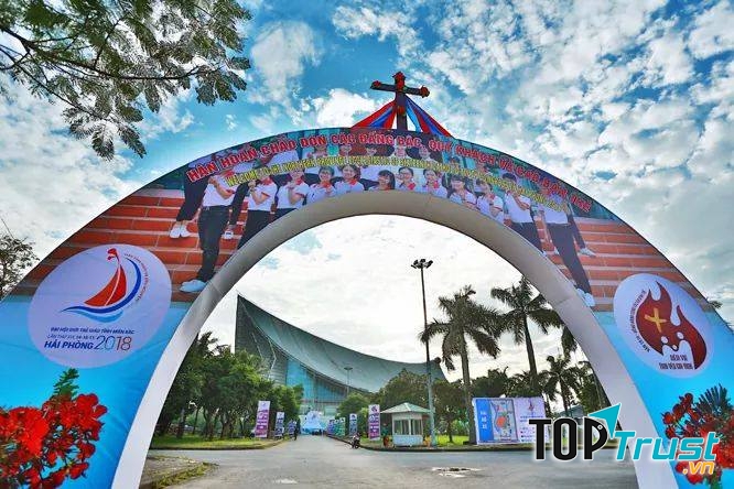 CÔNG TY CỔ PHẦN ACS VIỆT NAM