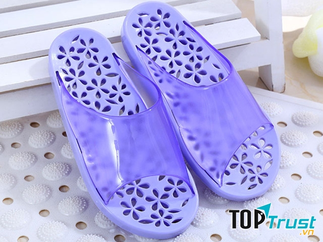 Công Ty Cổ phần Bách Việt Á Châu