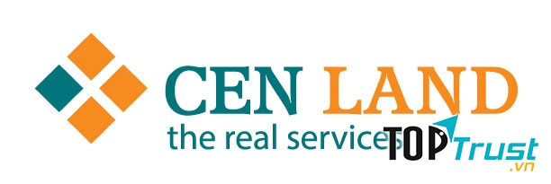 Công ty Cổ phần Bất động sản Thế Kỷ