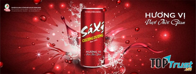 Sản phẩm của công ty sản xuất
