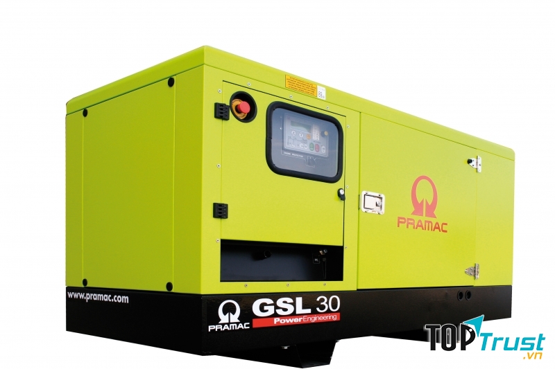 Công ty cổ phần cơ điện Mai Tiến Phát