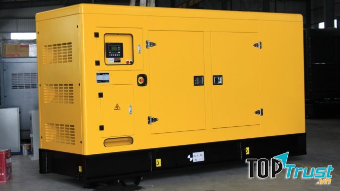 Công ty cổ phần cơ điện Mai Tiến Phát