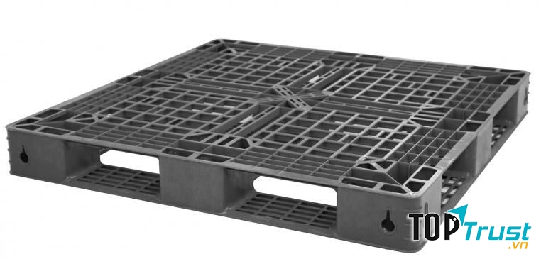 Công ty cổ phần cơ khí nhựa Bình Thuận