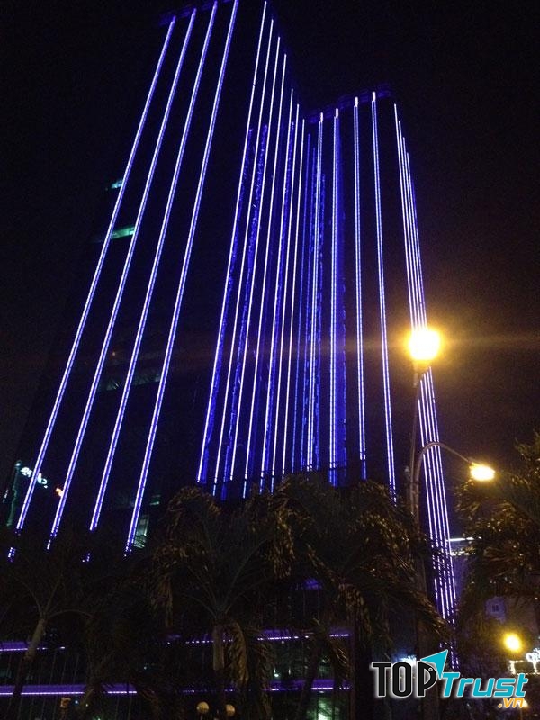 Ảnh minh họa (Nguồn internet)