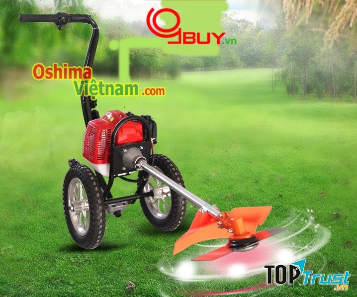 CÔNG TY CỔ PHẦN CÔNG NGHỆ SAVIMAX