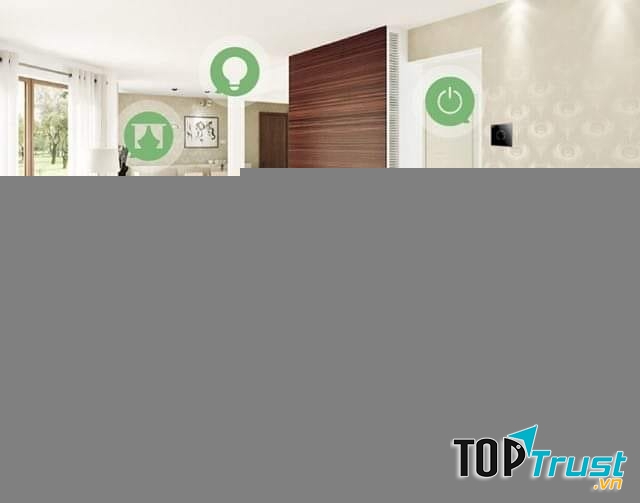 Công Ty Cổ Phần Công Nghệ Thông Tin Viễn Thông Thạch Anh