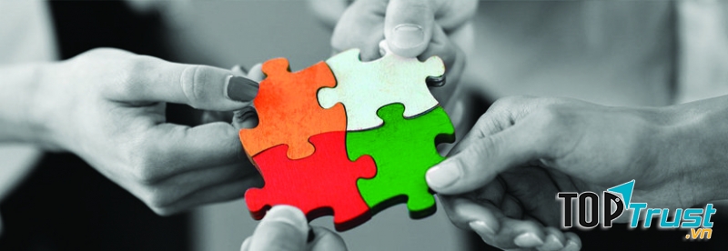 Sky Việt Nam luôn trân trọng và lắng nghe ý tưởng, mong mỏi của khách hàng cho sản phẩm website luôn đạt hiệu quả tốt nhất.