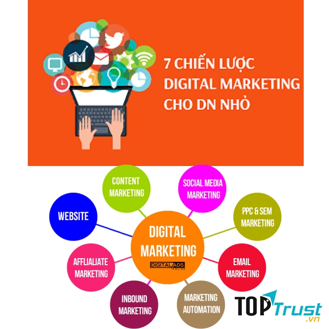 Công Ty Cổ Phần Công Nghệ Và Truyền Thông Net Việt