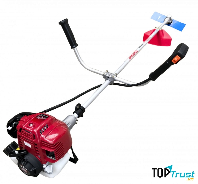 Công ty Cổ phần công nghệ Vinacomm