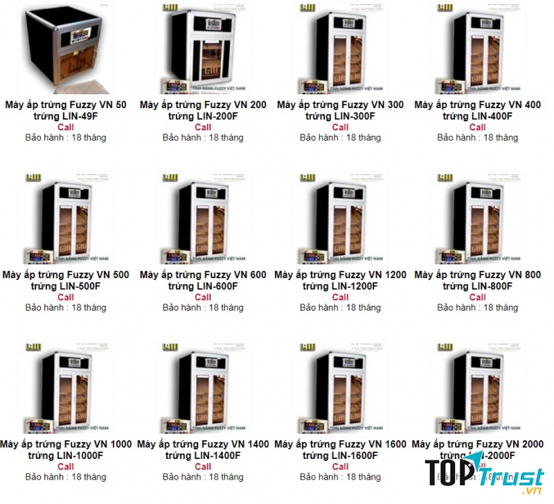 Công ty Cổ phần công nghệ Vinacomm