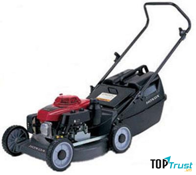 Công ty Cổ phẩn đầu tư & phát triển công nghệ Toàn Thắng.