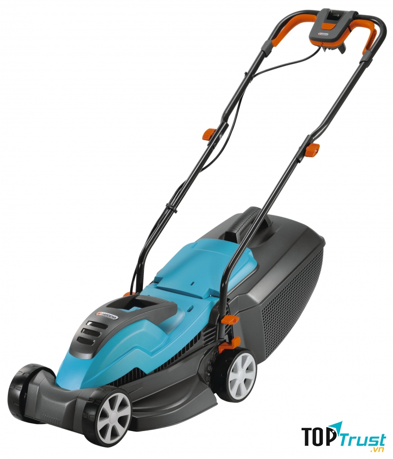 Công ty Cổ phẩn đầu tư & phát triển công nghệ Toàn Thắng.