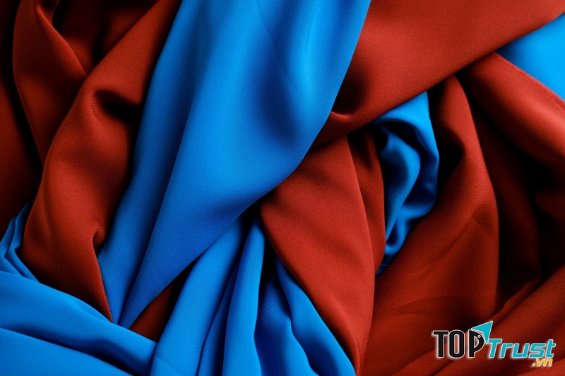 Công Ty Cổ Phần Đầu Tư Dệt Phước Thịnh