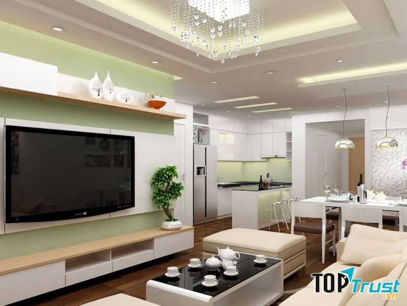 CÔNG TY CỔ PHẦN ĐẦU TƯ IQ HOLDINGS