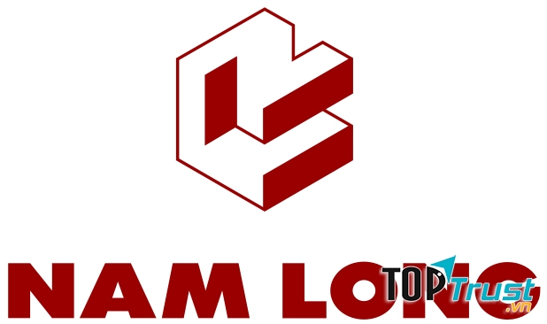 Công ty Cổ phần Đầu tư Nam Long