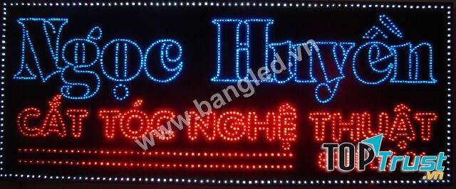 Công ty cổ phần đầu tư phát triển Hoàn Vũ