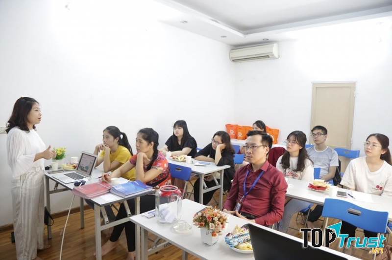 Công ty Cổ phần Đầu tư Tân Đại Dương (New Ocean JSC)