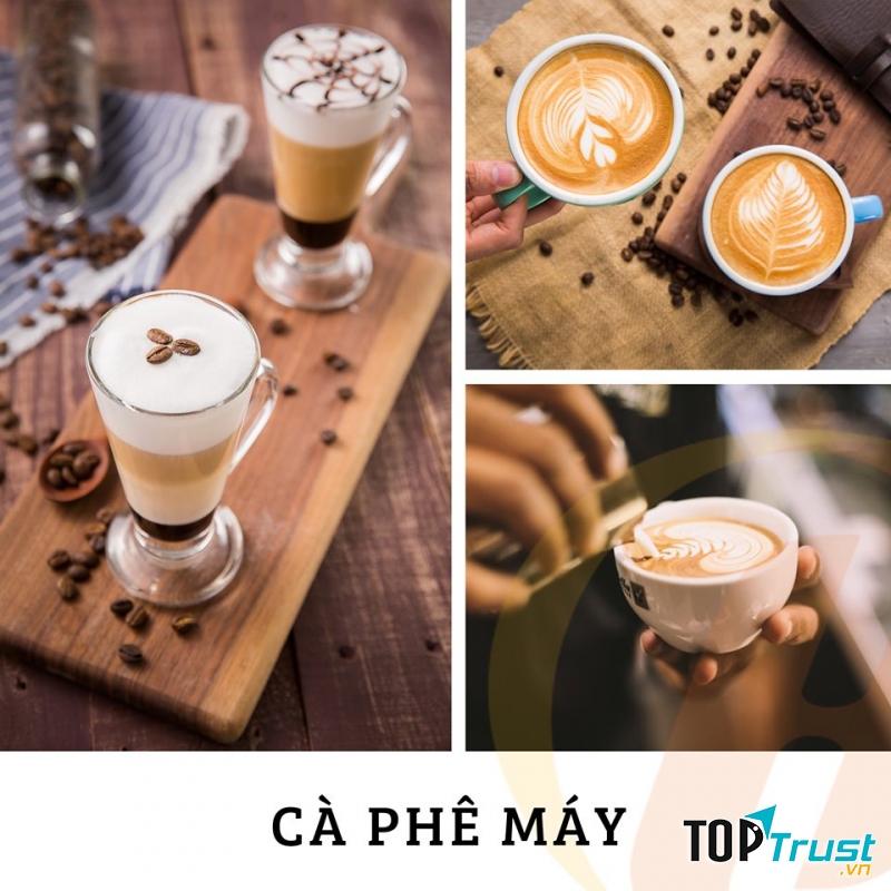 Kết quả học viên sau khóa học