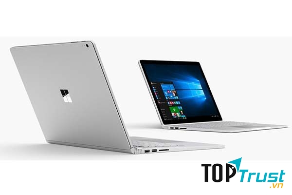 Công ty cổ phần đầu tư thương mại Phú Vương