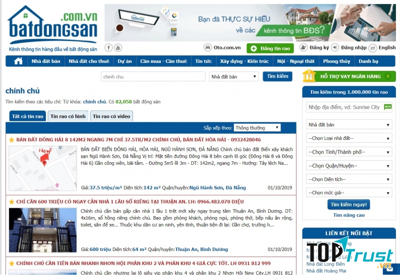 Công ty Cổ phần Đầu tư và Công nghệ Đại Việt