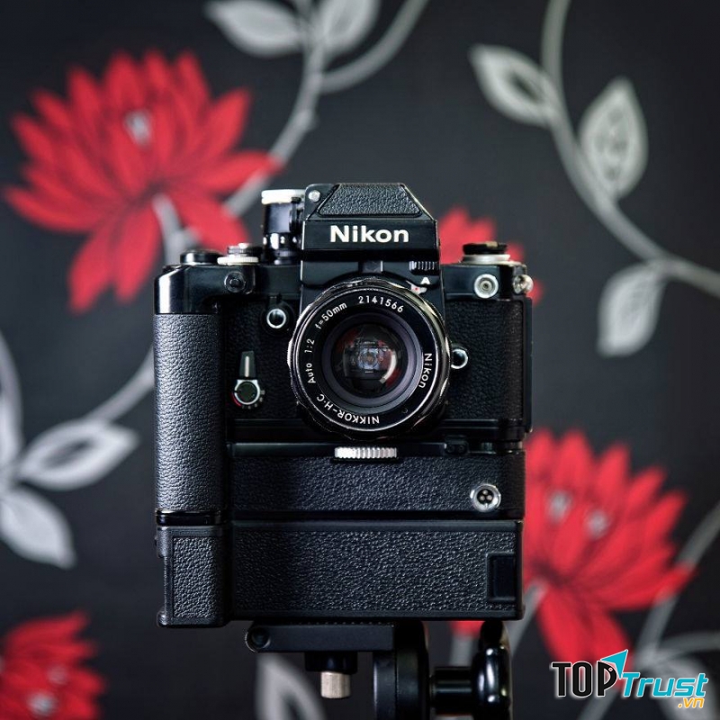 Công ty Bình Minh Digital hợp tác phân phối với nhiều thương hiệu uy tín trên toàn thế giới nhằm mang lại cho khách hàng nhiều sự lựa chọn hơn