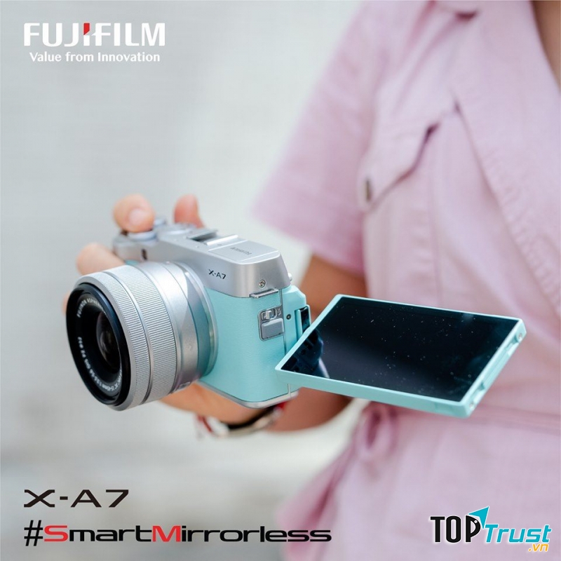 Bình Minh Digital cam kết cung cấp và phục vụ tới khách hàng những sản phẩm, dịch vụ có chất lượng và giá trị tốt nhất với chi phí hợp lý nhất