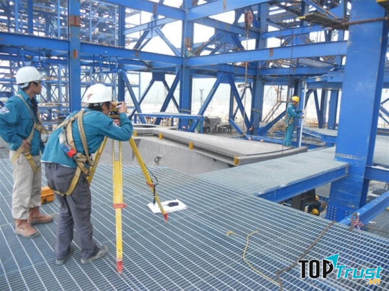 Công Ty Cổ Phần Đầu Tư Và Phát Triển Bản Việt