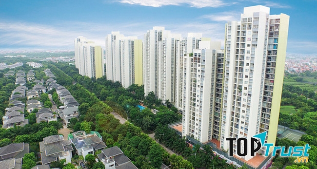 Công ty cổ phần Đầu tư và Phát triển đô thị Việt Hưng (Vihajico)