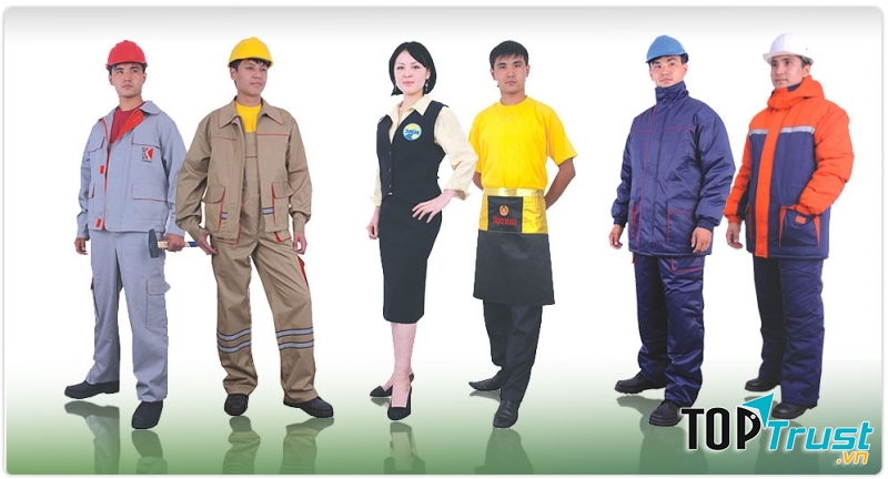 Công ty cổ phần đầu tư và thương mại Thiên Bằng