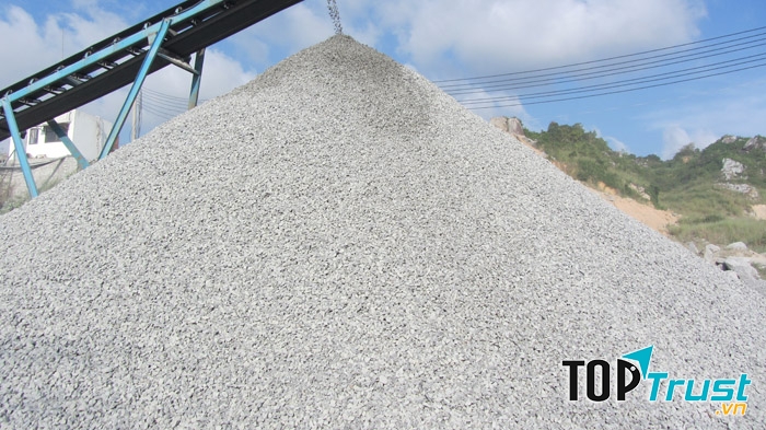 Công ty cổ phần đầu tư và xây dựng Philico Đà Nẵng