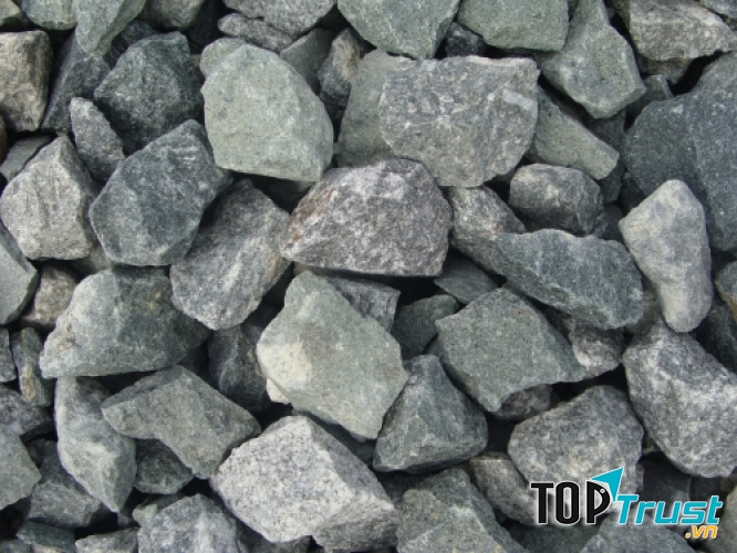 Công ty cổ phần đầu tư và xây dựng Philico Đà Nẵng