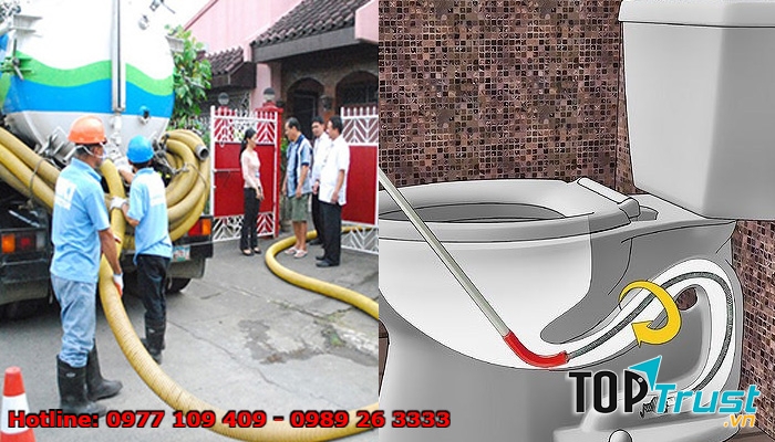 CÔNG TY CỔ PHẦN ĐẦU TƯ VÀ XÂY DỰNG VIỆT LINH