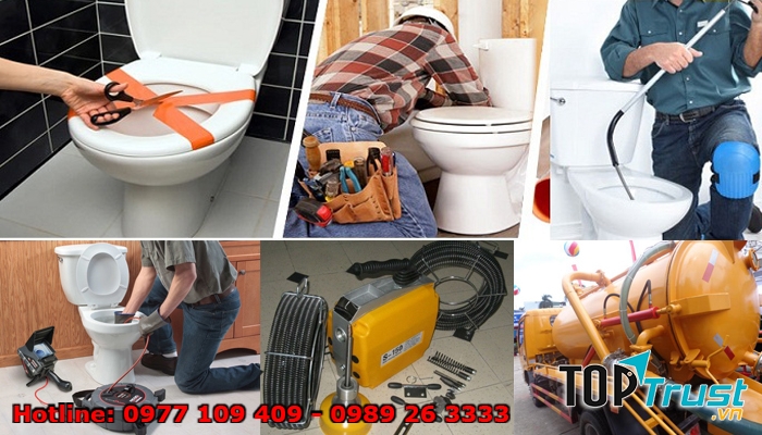 Công ty cổ phần đầu tư và xây dựng Việt Linh