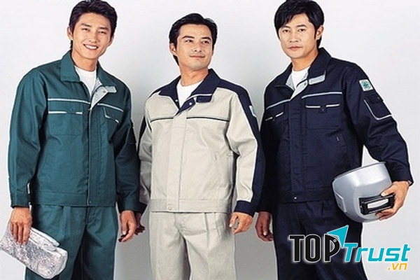 Công ty cổ phần đầu tư Vĩnh Phát