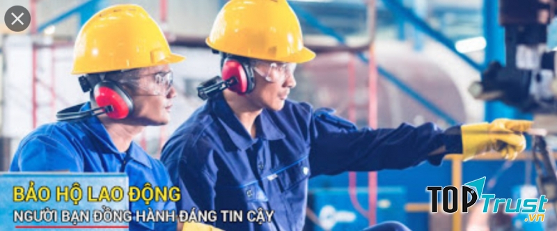 Công ty cổ phần đầu tư Vĩnh Phát