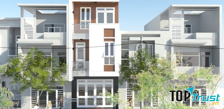 Công ty cổ phần đầu tư xây dựng Cường Thịnh